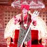 2-Darshan_Photo_1078_IMG_9724_CMP_WM