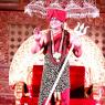 2-Darshan_Photo_1079_IMG_9725_CMP_WM