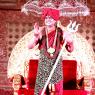 2-Darshan_Photo_1081_IMG_9727_CMP_WM