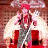 2-Darshan_Photo_1082_IMG_9728_CMP_WM