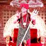 2-Darshan_Photo_1084_IMG_9730_CMP_WM