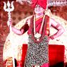 2-Darshan_Photo_1085_IMG_9748_CMP_WM