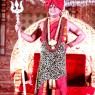 2-Darshan_Photo_1086_IMG_9749_CMP_WM