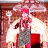 2-Darshan_Photo_1087_IMG_9750_CMP_WM
