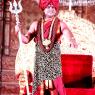 2-Darshan_Photo_1088_IMG_9751_CMP_WM