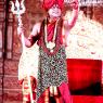 2-Darshan_Photo_1090_IMG_9753_CMP_WM
