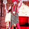 2-Darshan_Photo_1091_IMG_9754_CMP_WM