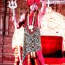 2-Darshan_Photo_1092_IMG_9755_CMP_WM