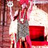 2-Darshan_Photo_1093_IMG_9756_CMP_WM