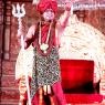 2-Darshan_Photo_1095_IMG_9758_CMP_WM
