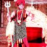 2-Darshan_Photo_1096_IMG_9760_CMP_WM
