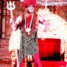 2-Darshan_Photo_1097_IMG_9761_CMP_WM