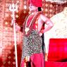 2-Darshan_Photo_1098_IMG_9767_CMP_WM