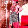 2-Darshan_Photo_1099_IMG_9768_CMP_WM