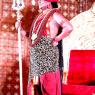 2-Darshan_Photo_1100_IMG_9769_CMP_WM