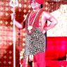 2-Darshan_Photo_1101_IMG_9775_CMP_WM