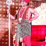 2-Darshan_Photo_1103_IMG_9777_CMP_WM