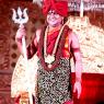 2-Darshan_Photo_1105_IMG_9798_CMP_WM