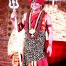 2-Darshan_Photo_1106_IMG_9799_CMP_WM