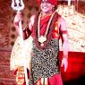 2-Darshan_Photo_1107_IMG_9800_CMP_WM