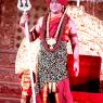 2-Darshan_Photo_1108_IMG_9804_CMP_WM