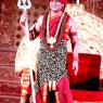 2-Darshan_Photo_1109_IMG_9805_CMP_WM