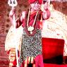 2-Darshan_Photo_1110_IMG_9809_CMP_WM