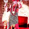 2-Darshan_Photo_1111_IMG_9810_CMP_WM
