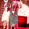 2-Darshan_Photo_1112_IMG_9811_CMP_WM