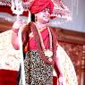 2-Darshan_Photo_1114_IMG_9814_CMP_WM