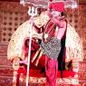 2-Darshan_Photo_1115_IMG_9815_CMP_WM