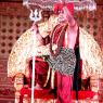 2-Darshan_Photo_1116_IMG_9816_CMP_WM