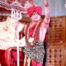 2-Darshan_Photo_1117_IMG_9817_CMP_WM