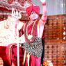 2-Darshan_Photo_1118_IMG_9818_CMP_WM
