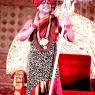2-Darshan_Photo_1153_IMG_9917_CMP_WM