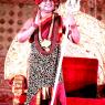 2-Darshan_Photo_1155_IMG_9919_CMP_WM