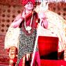2-Darshan_Photo_1157_IMG_9921_CMP_WM