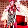 2-Darshan_Photo_1158_IMG_9922_CMP_WM