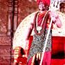 2-Darshan_Photo_1159_IMG_9923_CMP_WM