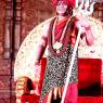 2-Darshan_Photo_1160_IMG_9924_CMP_WM