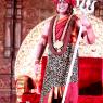 2-Darshan_Photo_1161_IMG_9925_CMP_WM