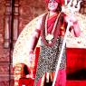 2-Darshan_Photo_1162_IMG_9926_CMP_WM