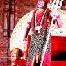 2-Darshan_Photo_1163_IMG_9927_CMP_WM