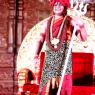 2-Darshan_Photo_1164_IMG_9928_CMP_WM