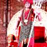 2-Darshan_Photo_1165_IMG_9930_CMP_WM