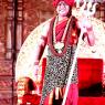 2-Darshan_Photo_1166_IMG_9931_CMP_WM