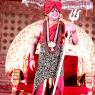 2-Darshan_Photo_1172_IMG_9938_CMP_WM