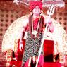 2-Darshan_Photo_1173_IMG_9940_CMP_WM
