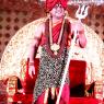 2-Darshan_Photo_1175_IMG_9942_CMP_WM