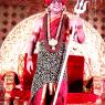 2-Darshan_Photo_1176_IMG_9943_CMP_WM